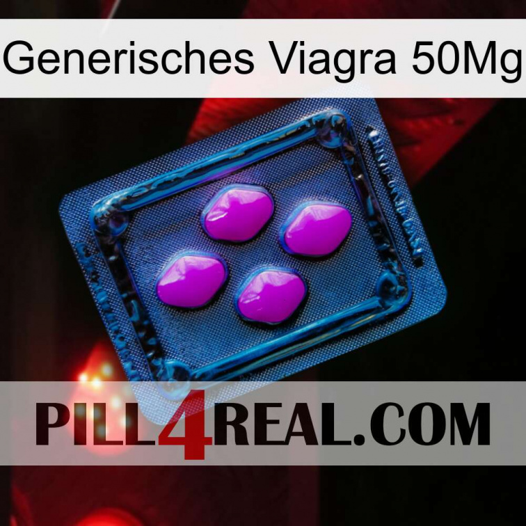 Generic Viagra 50Mg 04